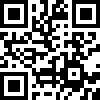 https://khabaronline.ir/xhxFw