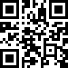 https://khabaronline.ir/xmQYj