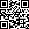 https://khabaronline.ir/xfv4q