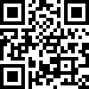 https://khabaronline.ir/xfsj8