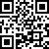https://khabaronline.ir/xf8Hy
