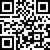 https://khabaronline.ir/x8xzC