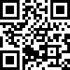 https://khabaronline.ir/xfBq4