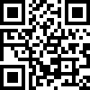 https://khabaronline.ir/xp6Zr