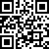 https://khabaronline.ir/xwhp