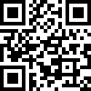https://khabaronline.ir/x4vZw