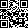 https://khabaronline.ir/x6wc7