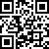 https://khabaronline.ir/xQgk