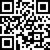 https://khabaronline.ir/xX6m