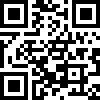 https://khabaronline.ir/xdQ9Y