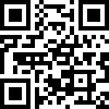 https://khabaronline.ir/x3MLf
