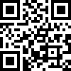 https://khabaronline.ir/xq2rZ