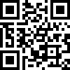 https://khabaronline.ir/xq2tS