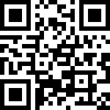 https://khabaronline.ir/x4KRj