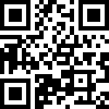 https://khabaronline.ir/xpWzv