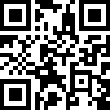 https://khabaronline.ir/xjcWp