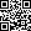 https://khabaronline.ir/xqbHj