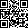 https://khabaronline.ir/xjn9j