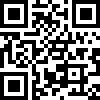 https://khabaronline.ir/xfjXM