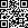 https://khabaronline.ir/xjb2W