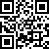 https://khabaronline.ir/xgFrp