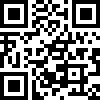 https://khabaronline.ir/x4fy3