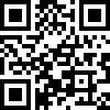 https://khabaronline.ir/x5hcG