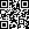https://khabaronline.ir/x7M9M