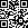 https://khabaronline.ir/x6ztM