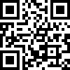 https://khabaronline.ir/xpSBz