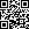 https://khabaronline.ir/xfKRC
