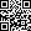 https://khabaronline.ir/xpYpn