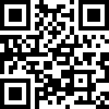 https://khabaronline.ir/x684V