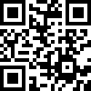 https://khabaronline.ir/xhQjn