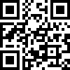 https://khabaronline.ir/x5MVf