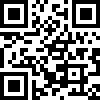 https://khabaronline.ir/x69Vz
