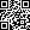https://khabaronline.ir/xg7gw