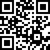 https://khabaronline.ir/x6kZH