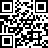 https://khabaronline.ir/xn5dc