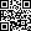 https://khabaronline.ir/xGSR