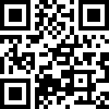 https://khabaronline.ir/x4zYd
