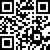https://khabaronline.ir/xpCj9
