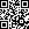 https://khabaronline.ir/xh7hh