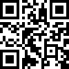 https://khabaronline.ir/x5X8J