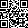 https://khabaronline.ir/xn7pL
