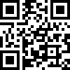 https://khabaronline.ir/x7SsW