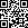 https://khabaronline.ir/xhW9p