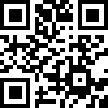 https://khabaronline.ir/xpvZM