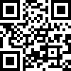 https://khabaronline.ir/xgw3b