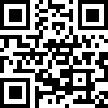 https://khabaronline.ir/xkDN3
